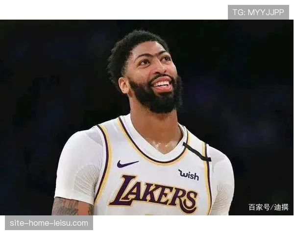 NBA球员通过传感器优化横移速度 数据驱动训练革命