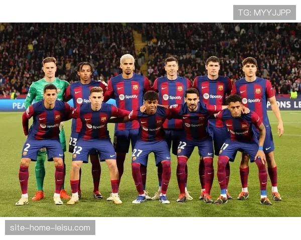 西甲赛场呈现技术流革新趋势 巴萨本赛季禁区外进球创六年新高