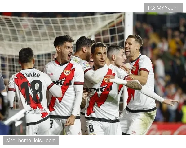 巴列卡诺近期防守漏人问题频发 近4场比赛丢失7球