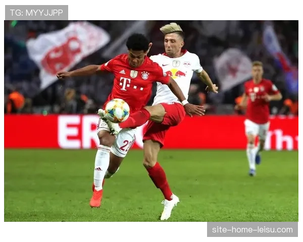 剖析拜仁恐怖火力：高位压迫与快速转换造就联赛63球