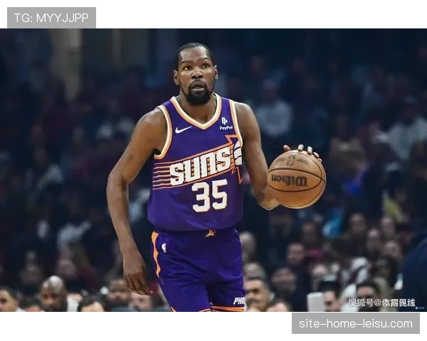 本赛季NBA防守形态变革 策略与技巧重要性已超越单纯身体对抗