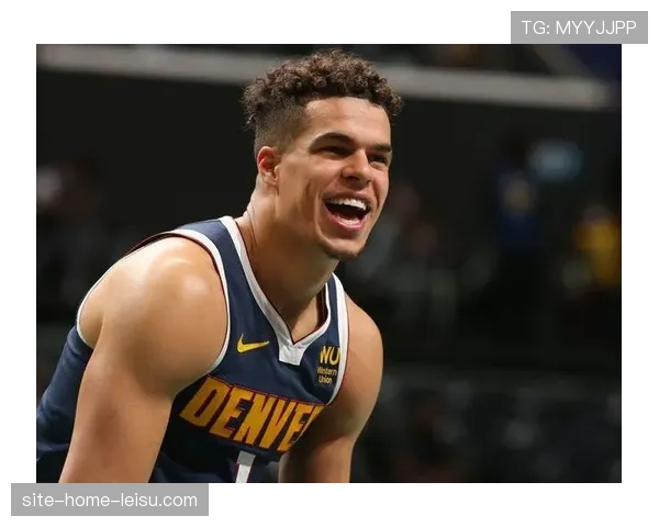 掘金或交易波特缓解压力 底薪签科内特补强内线