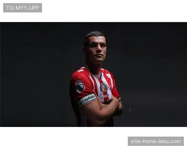 桑德兰主场逼平战术解析 扎卡成升班马中场核心大脑 桑德兰主场逼平战术解析 扎卡成升班马中场核心大脑