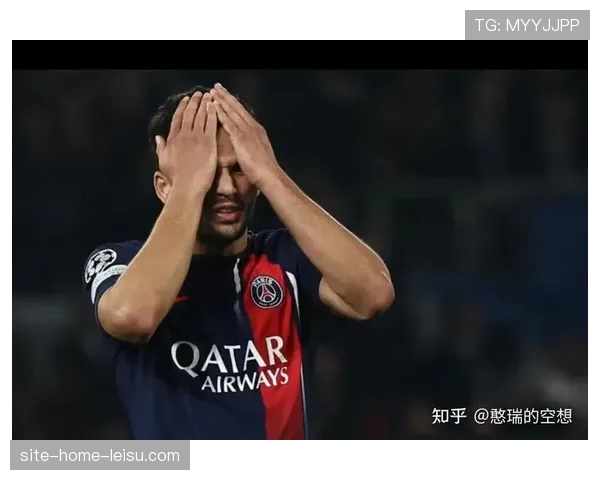 多特蒙德客场战绩持续低迷 欧冠心理压力成突破瓶颈关键 多特蒙德客场战绩持续低迷 欧冠心理压力成突破瓶颈关键