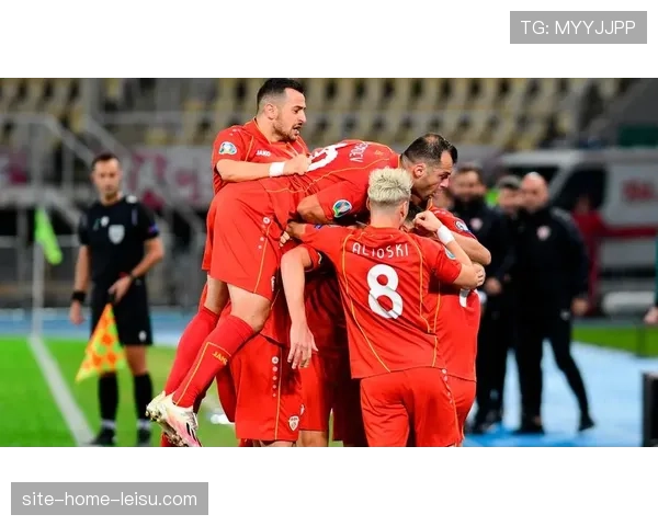 附加赛规则使西部收官战更具悬念 多队命运悬而未决 附加赛规则使西部收官战更具悬念 多队命运悬而未决