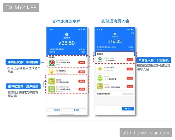 拜仁会员制模式成功 30万会员支撑商业基础 拜仁会员制模式成功 30万会员支撑商业基础