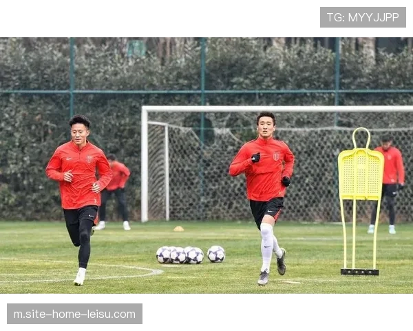 韦世豪铲射破门难救主 亚冠一年级生蓉城留下遗憾