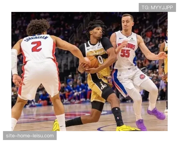 NBA赛场残阵逆袭成主题 团队篮球击败巨星个人表现