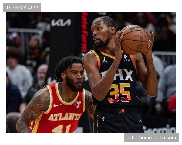 奇才防守沟通失误分析 莱利与约翰逊换防不及时导致失分问题