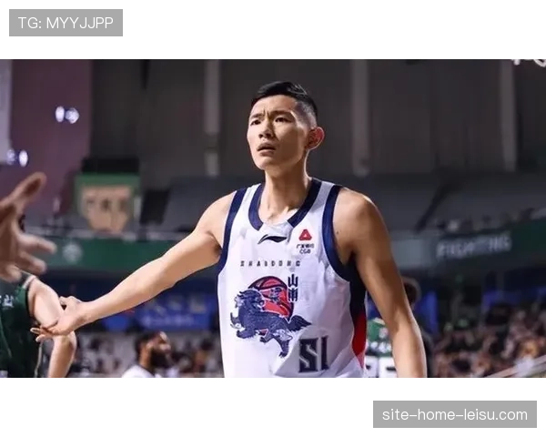 陈林坚12中4犯满离场，福建射手陷入投篮低迷期