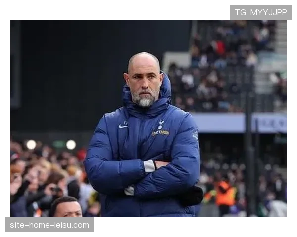 图多尔欧冠后仅三天调整期 热刺体能分配面临严峻考验 图多尔欧冠后仅三天调整期 热刺体能分配面临严峻考验