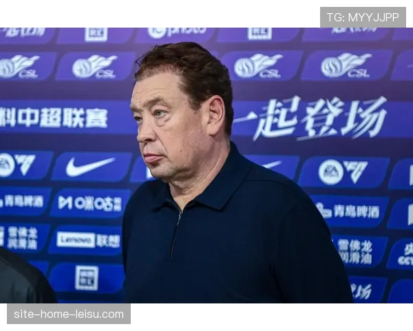 申花盖伊复出缓解锋线压力，斯卢茨基重获阵容选择余地