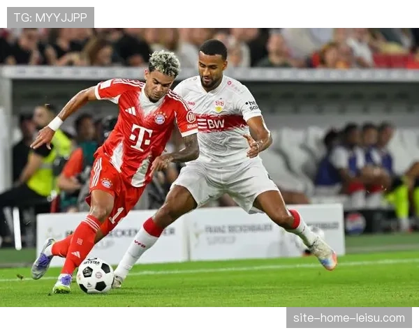 拜仁整体战术执行力完美 时隔六年重返决赛展现冠军底蕴