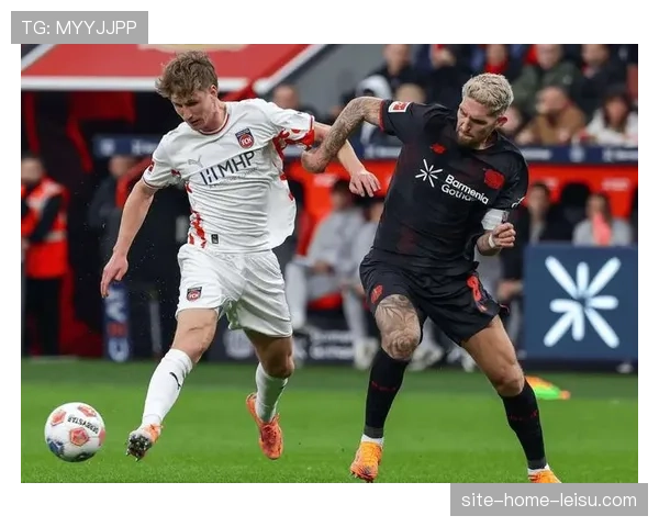 勒沃库森转换进攻仅9.7次，反击转化率7%效率偏低